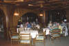 Arabia Beach Resort 
